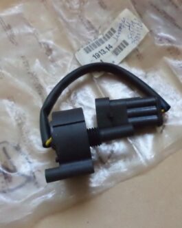 n°vch142 capteur detecteur eau citroen jumper 191314 neuf DPA86