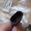 n°vch142 capteur detecteur eau citroen jumper 191314 neuf DPA86