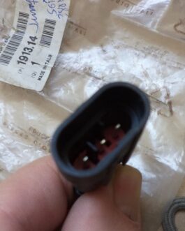 n°vch142 capteur detecteur eau citroen jumper 191314 neuf DPA86