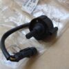 n°vch142 capteur detecteur eau citroen jumper 191314 neuf DPA86