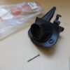 n°vch143 support serrure arriere citroen saxo 8727C0 neuve DPA86