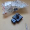 n°vch145 capteur niveau refroidissement citroen Xz berlingo xsara C3 C3 pluriel 1306E9 neuf DPA86