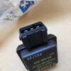 n°vch145 capteur niveau refroidissement citroen Xz berlingo xsara C3 C3 pluriel 1306E9 neuf DPA86