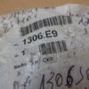 n°vch145 capteur niveau refroidissement citroen Xz berlingo xsara C3 C3 pluriel 1306E9 neuf DPA86