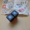 n°vch146 interrupteur vitre citroen xsara picasso 6554e1 neuf DPA86