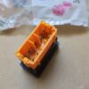n°vch146 interrupteur vitre citroen xsara picasso 6554e1 neuf DPA86