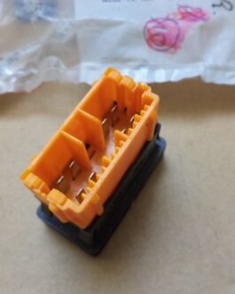 n°vch146 interrupteur vitre citroen xsara picasso 6554e1 neuf DPA86