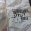 n°vch149 X2 silentblocs triangle citroen jumper 1 513173 neuf DPA86