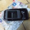 n°vch17 poignée porte droit citroen jumper 911752 neuve DPA86
