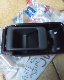 n°vch17 poignée porte droit citroen jumper 911752 neuve DPA86
