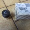 n°vch18 allume cigare citroen nemo 8227c7 neuf DPA86