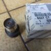 n°vch18 allume cigare citroen nemo 8227c7 neuf DPA86