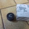 n°vch19 allume cigare citroen jumper 3 8227a8 neuf DPA86
