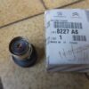n°vch19 allume cigare citroen jumper 3 8227a8 neuf DPA86