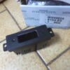 n°vch20 pendule citroen jumper 1 peugeot boxer 1 6155E9 neuve DPA86