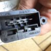 n°vch21 resistance chauffage citroen jumper 6441r8 neuve B837 DPA86