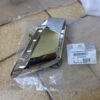 n°vch22 embasse retroviseur gauche chromé citroen DS3 8152k0 neuve 232636131 DPA86
