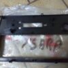 n°vch23 facade autoradio citroen xsara 2 821157 neuve DPA86
