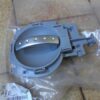n°vch25 poignée porte droit citroen c3 c3 pluriel 914488 neuve DPA86