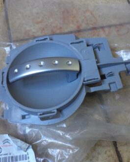 n°vch25 poignée porte droit citroen c3 c3 pluriel 914488 neuve