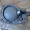n°vch25 poignée porte droit citroen c3 c3 pluriel 914488 neuve DPA86