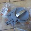 n°vch26 poignée porte gauche citroen c3 c3 pluriel 9143G0 neuve n°vch26 poignée porte gauche citroen c3 c3 pluriel 9143G0 neuve DPA86