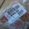 n°vch26 poignée porte gauche citroen c3 c3 pluriel 9143G0 neuve n°vch26 poignée porte gauche citroen c3 c3 pluriel 9143G0 neuve DPA86
