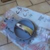 n°vch27 poignée porte gauche citroen c3 9143k4 neuve DPA86