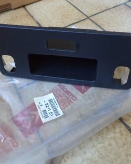 n°vch28 vide poche tableau bord citroen xsara 2 821151 neuf