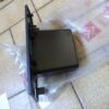 n°vch28 vide poche tableau bord citroen xsara 2 821151 neuf DPA86
