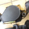 n°v444 ceinture avant droit citroen c8 8973qw neuve DPA86