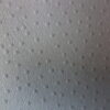 v483 porte boite gants citroen c3 c3 pluriel gris 8214wc neuve DPA86