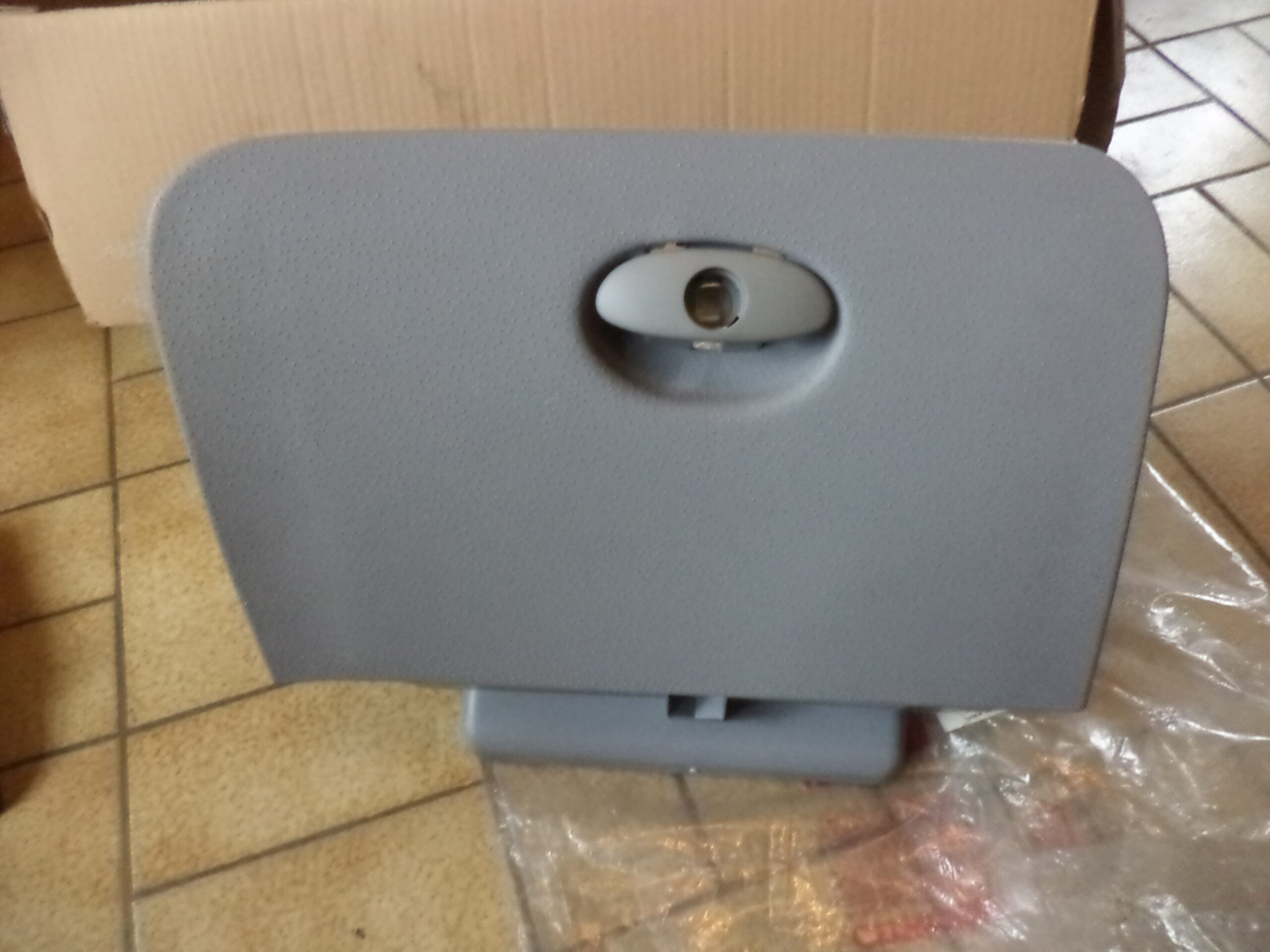 n°v559 faisceau attelage citroen c3 phase 1 942839 neuf DPA86
