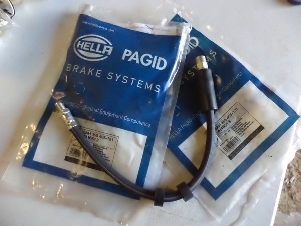n°he729 debitmetre land rover range volvo s40 s80 v40 v50 v70 722184250 pierburg neuf n°he729 debitmetre land rover range volvo s40 s80 v40 v50 v70 722184250 pierburg neuf DPA86