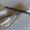 n°he715 2 x flexible frein PORSCHE 911 8ah355463091 hella neuf n°he715 2 x flexible frein PORSCHE 911 8ah355463091 hella neuf DPA86