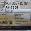 n°he715 2 x flexible frein PORSCHE 911 8ah355463091 hella neuf n°he715 2 x flexible frein PORSCHE 911 8ah355463091 hella neuf DPA86