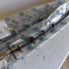 n°he717 2 x flexible frein VW transporter T4 8ah355468851 hella neuf DPA86