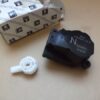 n°vch156 moteur commande climatisation citroen xsara picasso peugeot 206 307 6447qn neuf DPA86