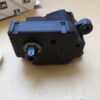 n°vch156 moteur commande climatisation citroen xsara picasso peugeot 206 307 6447qn neuf DPA86