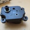 n°vch156 moteur commande climatisation citroen xsara picasso peugeot 206 307 6447qn neuf DPA86