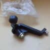 n°vch157 renvoi commande boite citroen berlingo xsara 244991 neuf DPA86