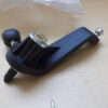 n°vch157 renvoi commande boite citroen berlingo xsara 244991 neuf DPA86