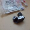 n°vch158 capteur airbag citroen C4 2008 2010 8216GH 9646768980 neuf DPA86