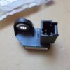 n°vch158 capteur airbag citroen C4 2008 2010 8216GH 9646768980 neuf DPA86