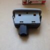 n°vch150 interrupteur vitre citroen C5 phase 1 6554A3 neuf DPA86