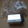 n°vch151 relais climatisation citroen peugeot 1000334 9140010128 6461a0 neuf DPA86