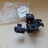 n°vch152 serrure hayon citroen xantia break 8726a8 neuve DPA86