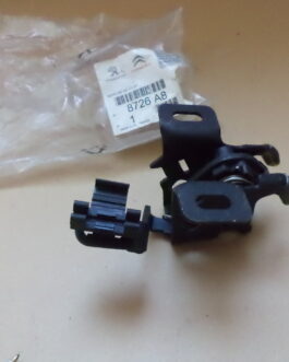 n°vch152 serrure hayon citroen xantia break 8726a8 neuve DPA86