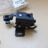n°vch152 serrure hayon citroen xantia break 8726a8 neuve DPA86