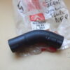 n°vch153 durite vapeur huile citroen C5 phase 1 1192wa neuve DPA86